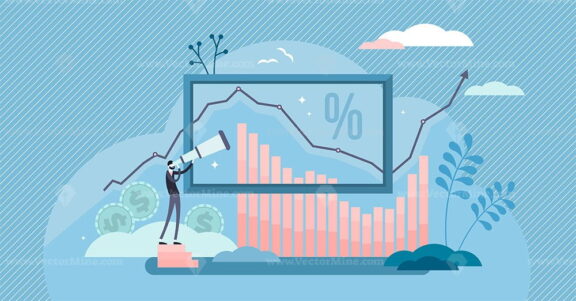 Big picture illustration