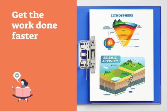 Earthquake illustrated diagrams (7+ illustrations) - Image 2