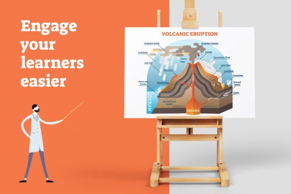 Earthquake illustrated diagrams (7+ illustrations) - Image 4