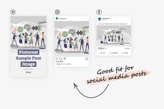 24 Human Resources V1 Concepts Bundle - Image 7