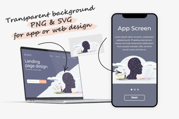18 Solving Problems Concepts Bundle - Image 7