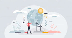 Climatology as knowledge about climate and weather tiny person concept